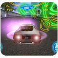 终极Turbo车速 V1.0 安卓版