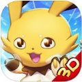 驯宠大冒险 V1.1 安卓版
