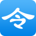 微令 V1.0.0.590 安卓版