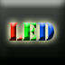 LED大字幕 V14.0 安卓版