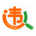 违小宝 V3.2.2 安卓版