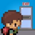LockDown V1.0 安卓版