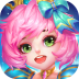 魔灵契约 V1.3.16 安卓版