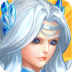 布袋英雄 V1.0.21 安卓版