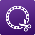 Ƶʦ V1.1.0.1 ׿