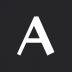 ARTAND V1.1.5 安卓版