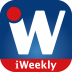 iWeekly V3.0.8 安卓版