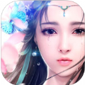 剑御封天 V1.0 安卓版