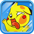 宠物小精灵GO V4.1.0 安卓版