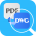 DWG V1.2.2 安卓版