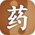 掌上药店 V6.0.2 安卓版