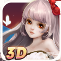 萝莉保卫战 V1.0.0 安卓版