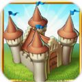 家园Townsmen V1.10.2 安卓版