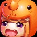 魔域迷宫 V0.0.9.7 安卓版