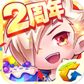 天天酷跑2016 V1.0.43