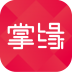 掌缘 VV5.02.2 安卓版