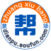 装修帮 V4.9.8 安卓版