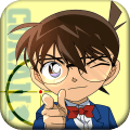 名侦探柯南纯黑的噩梦 V1.5.7 安卓版
