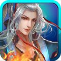 主宰洪荒 V1.0.2 安卓版