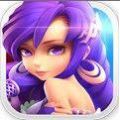 无良三国 V1.4.0 IOS版