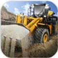超级工程车 V1.5 安卓版