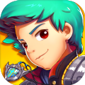 天翼之決 V0.9.10 安卓版