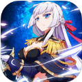 穿越三国戏貂蝉 V1.0 苹果版