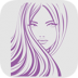 虚拟女友 V2.3.5 安卓版