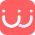 陌友 V1.0 安卓版