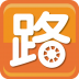 路怒宝 V3.2.0 安卓版