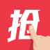 咚咚抢客 V3.6.0 安卓版