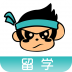 留学备考族 V1.0.3 安卓版