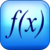 数学工具合集 V3.3 安卓版