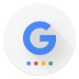 Pixel Launcher VO-3743572 安卓版