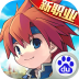 魔力宝贝 V7.0.0 安卓版