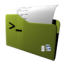 SManager V1.4.1 安卓版