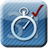 倒计时日历 V1.0.4 安卓版