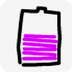 电池检查器 V2.7.1 安卓版