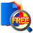 һ V2.2.0 ׿