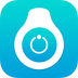 摩也放松馆 V2.0.5 安卓版