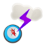 磁暴预报 V1.5 安卓版