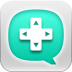 Qremote V1.2.3 安卓版