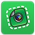 SnipSnap优惠券 V1.3.1 安卓版
