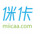 侎佧 V4.3.2 安卓版