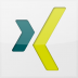 XING V6.6.8.1 安卓版
