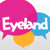Eyeland V3.5.8 安卓版