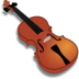 Easy Tuner - Violin V1.0 安卓版