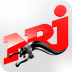 NRJ V4.4.6 安卓版