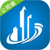 建筑港公司端 V1.93 安卓版