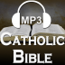 MP3 V3.4 安卓版